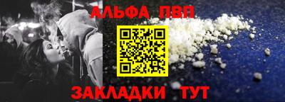 СК Изобильный