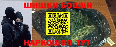 СК Изобильный