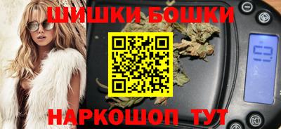 СК Изобильный