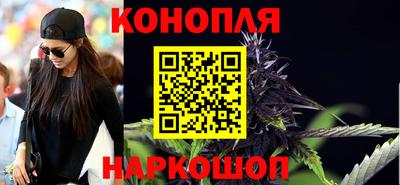 СК Изобильный