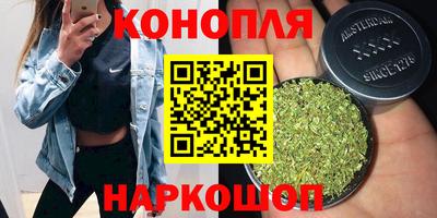 СК Изобильный