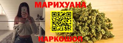 СК Изобильный
