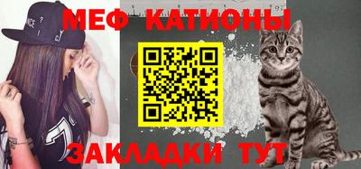 СК Изобильный